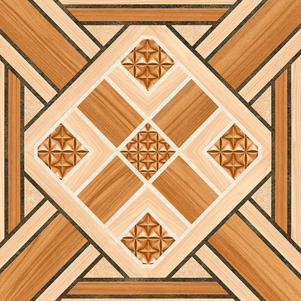 1052