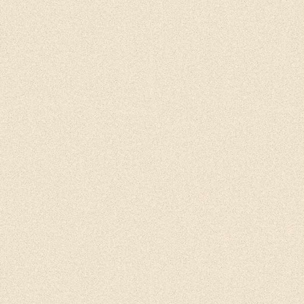 3051
