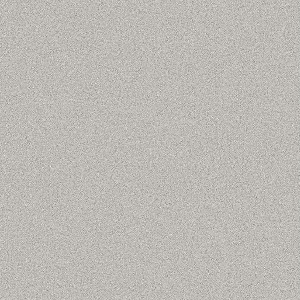 3052