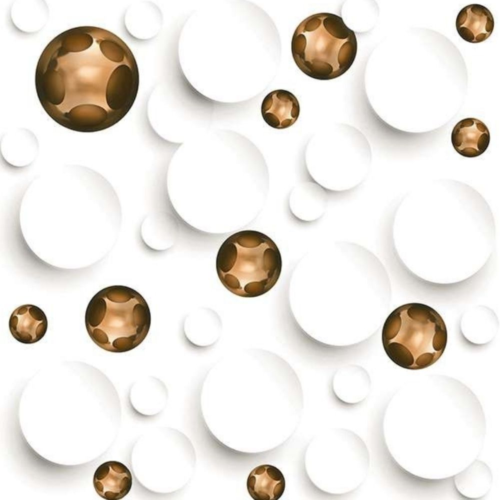 5002