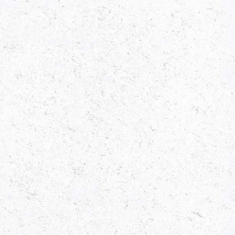 6002