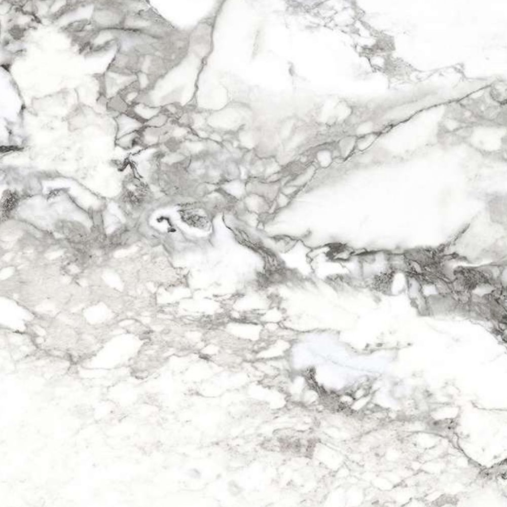 8002