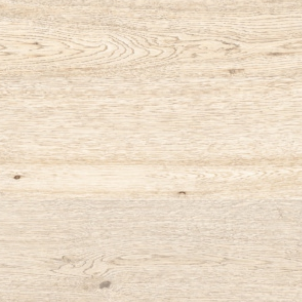 CEDAR crema