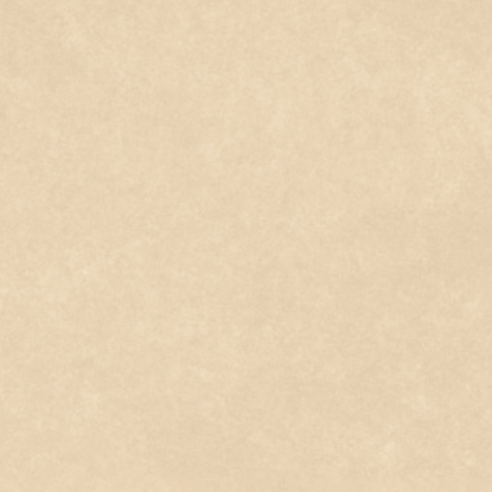 Cemento Beige