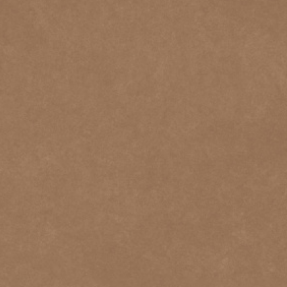 Cemento Caramel