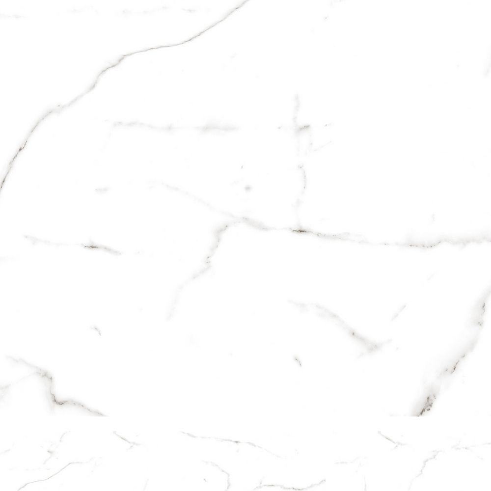 Aarna White