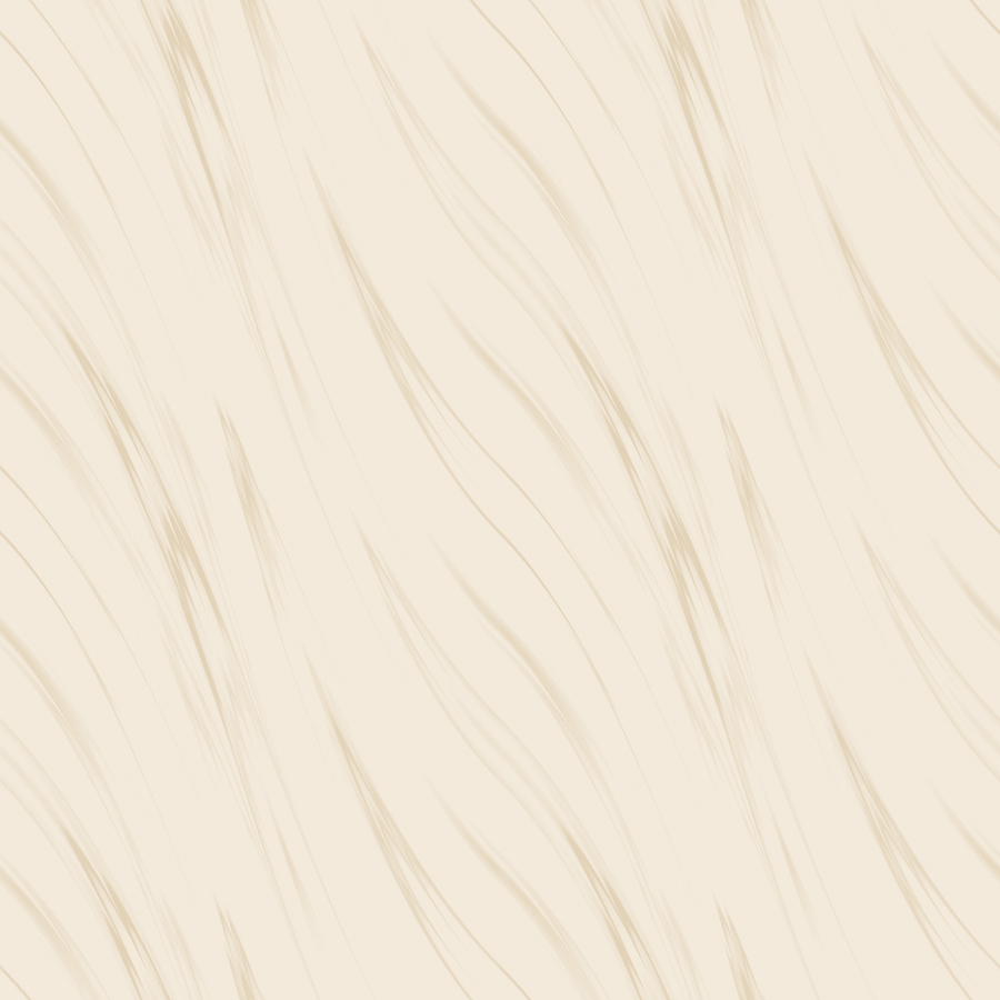 Aster